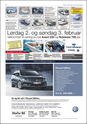 aftenbladet_del2-20130201_000_00_00_014.pdf
