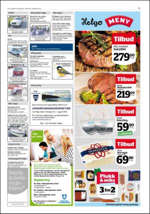 aftenbladet_del2-20130201_000_00_00_015.pdf