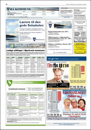 aftenbladet_del2-20130201_000_00_00_016.pdf