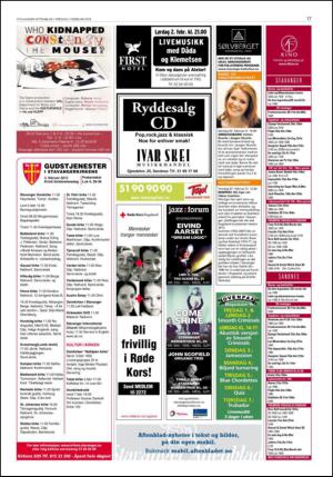 aftenbladet_del2-20130201_000_00_00_017.pdf