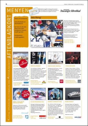 aftenbladet_del2-20130201_000_00_00_018.pdf