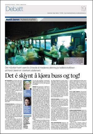 aftenbladet_del2-20130201_000_00_00_019.pdf