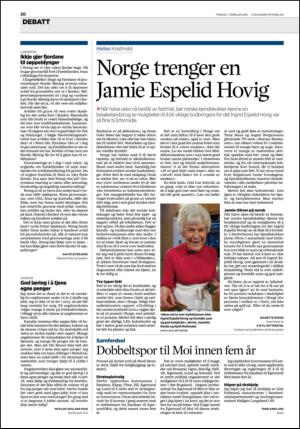 aftenbladet_del2-20130201_000_00_00_020.pdf