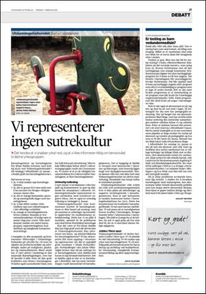 aftenbladet_del2-20130201_000_00_00_021.pdf