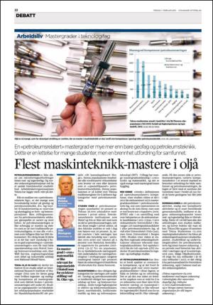 aftenbladet_del2-20130201_000_00_00_022.pdf