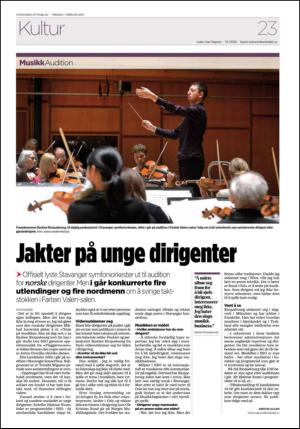 aftenbladet_del2-20130201_000_00_00_023.pdf