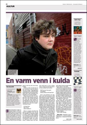 aftenbladet_del2-20130201_000_00_00_024.pdf