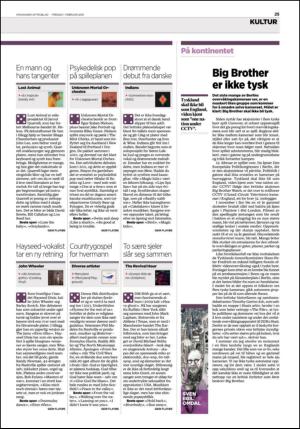 aftenbladet_del2-20130201_000_00_00_025.pdf