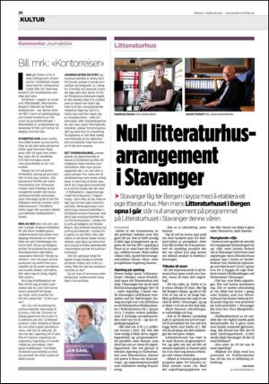 aftenbladet_del2-20130201_000_00_00_026.pdf