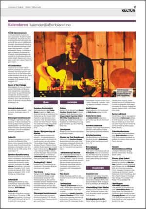 aftenbladet_del2-20130201_000_00_00_027.pdf