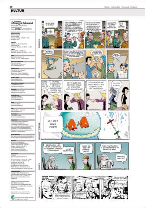 aftenbladet_del2-20130201_000_00_00_028.pdf