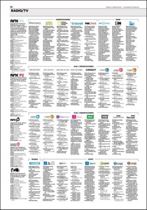 aftenbladet_del2-20130201_000_00_00_030.pdf