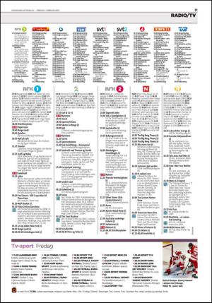 aftenbladet_del2-20130201_000_00_00_031.pdf