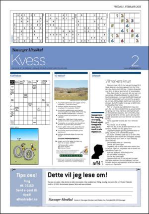 aftenbladet_del2-20130201_000_00_00_032.pdf