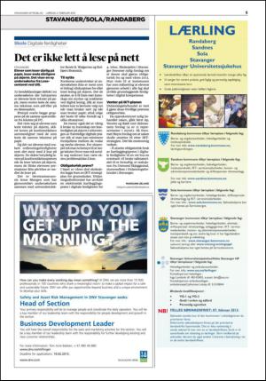 aftenbladet_del2-20130202_000_00_00_005.pdf