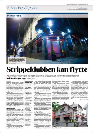 aftenbladet_del2-20130202_000_00_00_006.pdf
