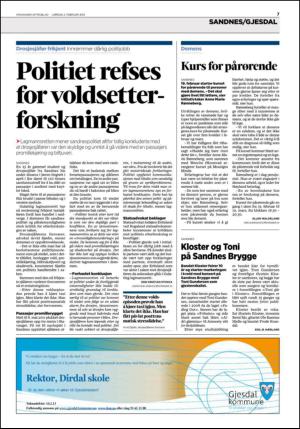 aftenbladet_del2-20130202_000_00_00_007.pdf