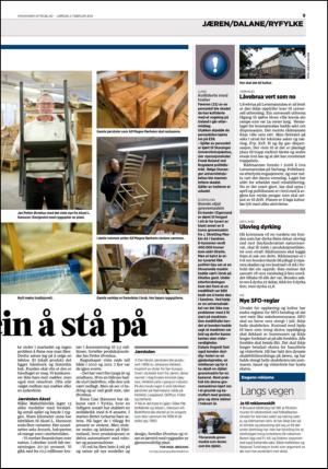 aftenbladet_del2-20130202_000_00_00_009.pdf