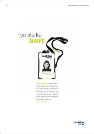 aftenbladet_del2-20130202_000_00_00_010.pdf