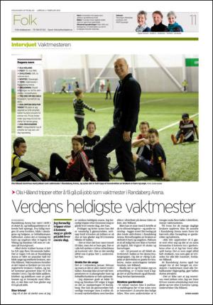 aftenbladet_del2-20130202_000_00_00_011.pdf