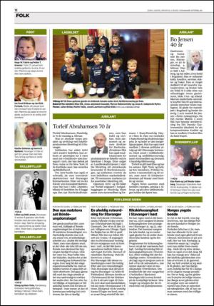aftenbladet_del2-20130202_000_00_00_012.pdf