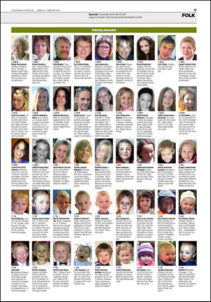 aftenbladet_del2-20130202_000_00_00_013.pdf