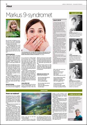 aftenbladet_del2-20130202_000_00_00_014.pdf