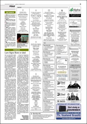 aftenbladet_del2-20130202_000_00_00_015.pdf