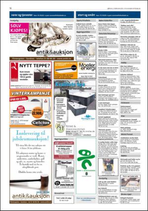 aftenbladet_del2-20130202_000_00_00_016.pdf