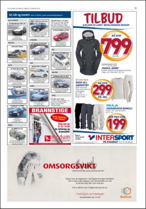 aftenbladet_del2-20130202_000_00_00_019.pdf