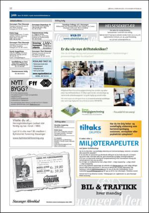 aftenbladet_del2-20130202_000_00_00_022.pdf