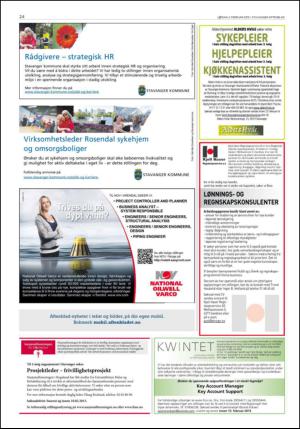 aftenbladet_del2-20130202_000_00_00_024.pdf