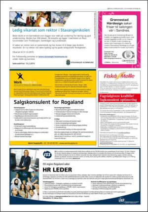 aftenbladet_del2-20130202_000_00_00_026.pdf