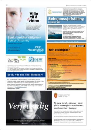 aftenbladet_del2-20130202_000_00_00_028.pdf