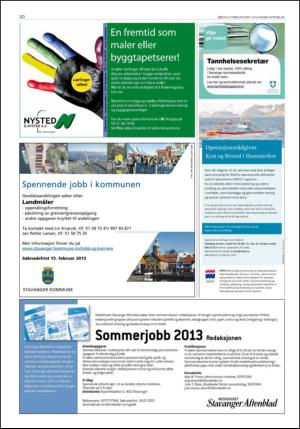 aftenbladet_del2-20130202_000_00_00_030.pdf