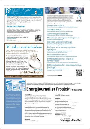 aftenbladet_del2-20130202_000_00_00_033.pdf