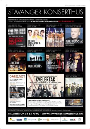 aftenbladet_del2-20130202_000_00_00_034.pdf