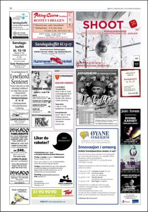 aftenbladet_del2-20130202_000_00_00_036.pdf