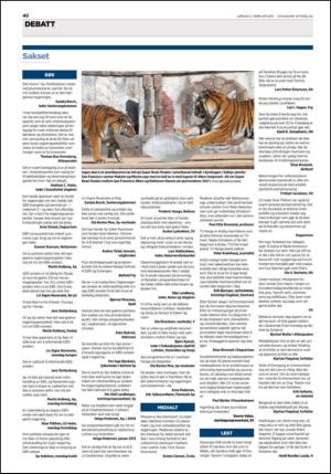 aftenbladet_del2-20130202_000_00_00_040.pdf