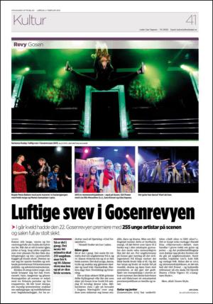aftenbladet_del2-20130202_000_00_00_041.pdf