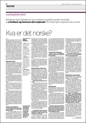 aftenbladet_del2-20130202_000_00_00_042.pdf