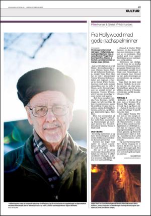 aftenbladet_del2-20130202_000_00_00_043.pdf