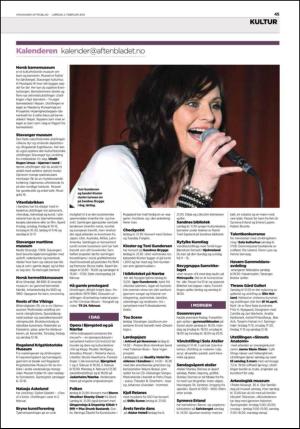 aftenbladet_del2-20130202_000_00_00_045.pdf