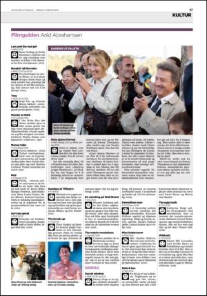 aftenbladet_del2-20130202_000_00_00_047.pdf