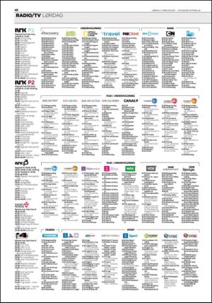 aftenbladet_del2-20130202_000_00_00_048.pdf