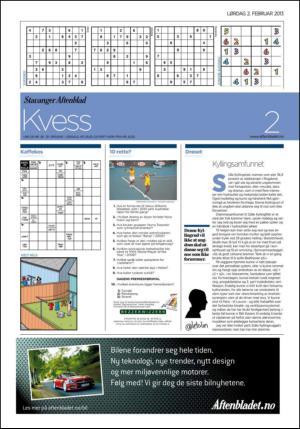 aftenbladet_del2-20130202_000_00_00_052.pdf