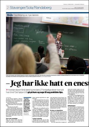 aftenbladet_del2-20130204_000_00_00_002.pdf