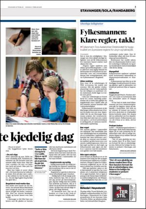aftenbladet_del2-20130204_000_00_00_003.pdf