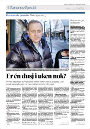 aftenbladet_del2-20130204_000_00_00_004.pdf