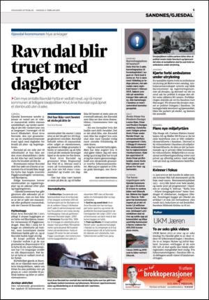 aftenbladet_del2-20130204_000_00_00_005.pdf
